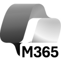 Microsoft 365